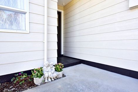 Photo of property in 67b Greenwood Street, Motueka, 7120