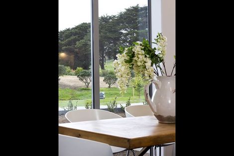 Photo of property in 230 Jack Lachlan Drive, Beachlands, Auckland, 2018