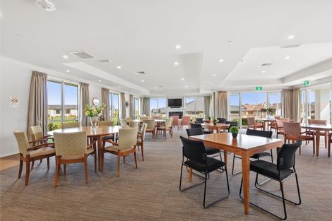 Photo of property in Windsor Park, 33-51 Reaby Road, Gore, 9710