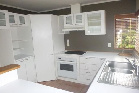 Photo of property in 97 Viewmont Drive, Harbour View, Lower Hutt, 5010