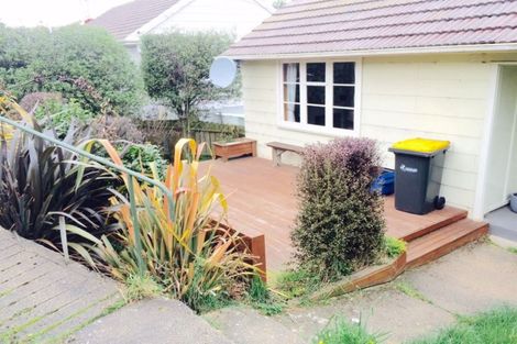 Photo of property in 78 Panmure Avenue, Calton Hill, Dunedin, 9012