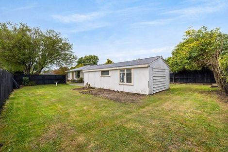 Photo of property in 35 Balrudry Street, Avonhead, Christchurch, 8042