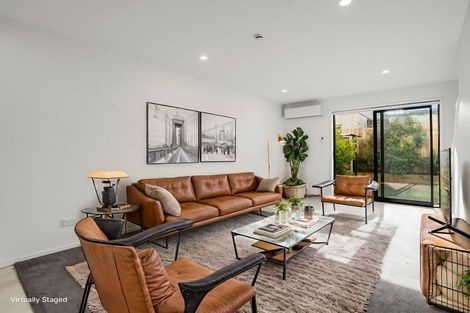 Photo of property in 6/16 Nova Place, Christchurch Central, Christchurch, 8011