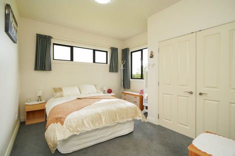 Photo of property in 80b Black Road, Otatara, Invercargill, 9879