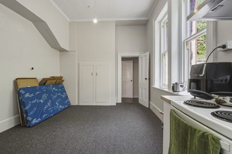 Photo of property in 42 Forbury Road, Forbury, Dunedin, 9012