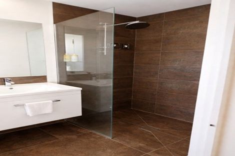 Photo of property in 2 Ensors Road, Opawa, Christchurch, 8023