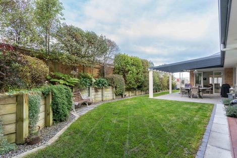 Photo of property in 35 Masefield Terrace, Kelvin Grove, Palmerston North, 4414