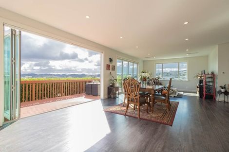 Photo of property in 18 Gumdigger Rise, Silverdale, 0932