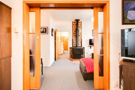 Photo of property in 605 Park Road North, Parkvale, Hastings, 4122