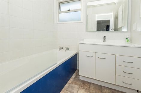 Photo of property in 37 Raewyn Street, Morningside, Whangarei, 0110