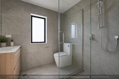 Photo of property in 19 Mcleod Road, Henderson, Auckland, 0612