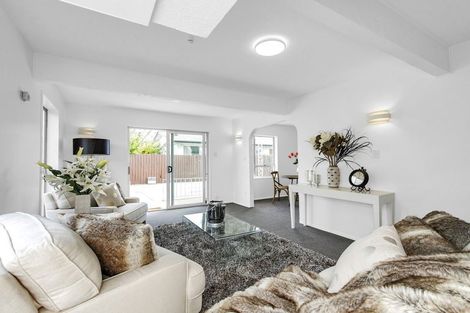 Photo of property in 25b Rosamund Place, Halswell, Christchurch, 8025