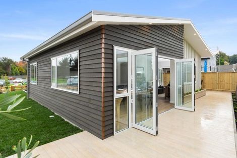 Photo of property in 2 Wescott Place, Bethlehem, Tauranga, 3110