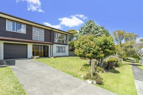 Photo of property in 2/2 Culver Terrace, Howick, Auckland, 2014