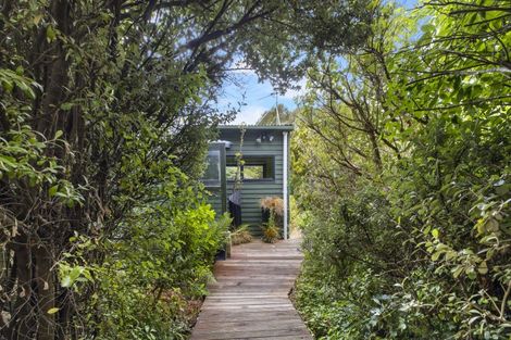 Photo of property in 113 Riselaw Road, Calton Hill, Dunedin, 9012