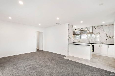 Photo of property in 67b Redcrest Avenue, Red Hill, Papakura, 2110