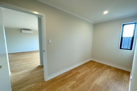 Photo of property in 20 Gaylard Avenue, Chartwell, Hamilton, 3210