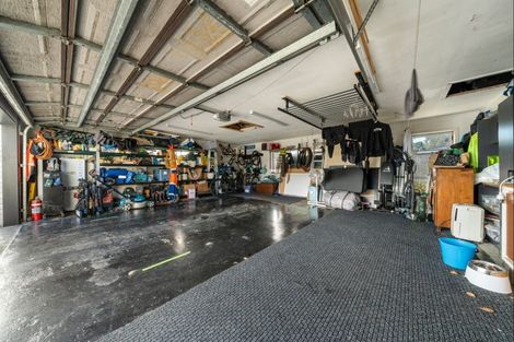 Photo of property in 33e Sanders Avenue, Westown, New Plymouth, 4310