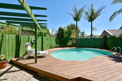 Photo of property in 47 Shuttleworth Place, Manly, Whangaparaoa, 0930