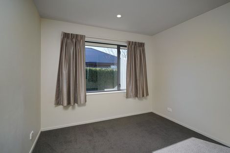 Photo of property in 9 Bamber Crescent, Halswell, Christchurch, 8025