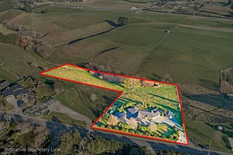 Photo of property in 170 Reservoir Road, Oamaru North, Oamaru, 9492