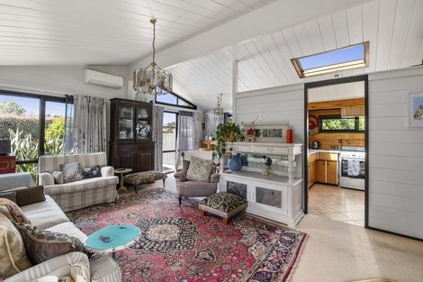 Photo of property in 203 Mill Road, Otaki, 5512