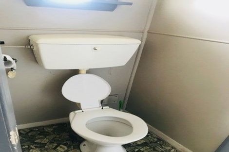 Photo of property in 48 Brodie Street, Blackball, 7804