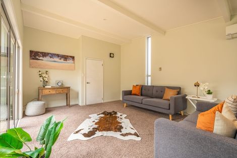 Photo of property in 1 Sunnyvale Lane, Green Island, Dunedin, 9018