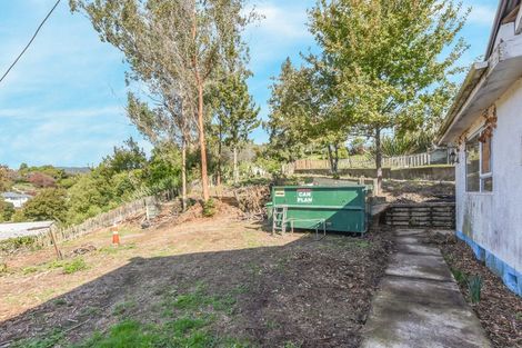 Photo of property in 28a Murphy Street, Toi Toi, Nelson, 7010