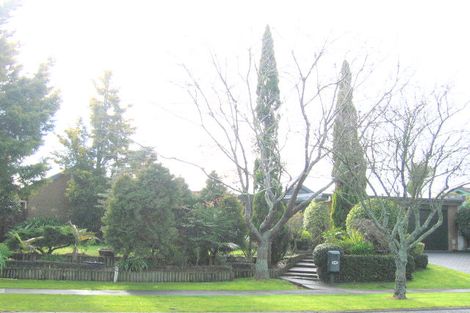 Photo of property in 14 Malcolm Street, Riverlea, Hamilton, 3216