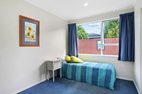 Photo of property in 123 Gills Road, Bucklands Beach, Auckland, 2014