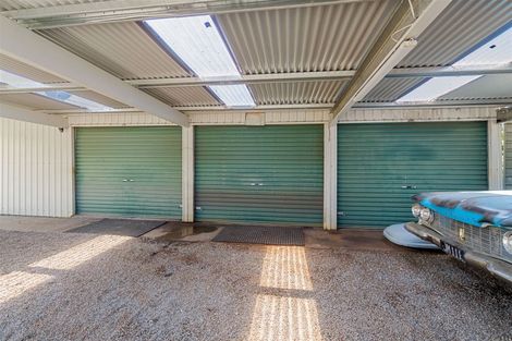 Photo of property in 366 Hoskyns Road, Rolleston, Christchurch, 7675