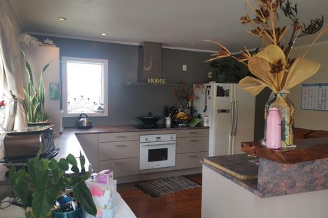 Photo of property in 3 Taupiri Street, Te Kuiti, 3910