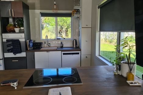 Photo of property in 106 Brandon Street, Featherston, 5710