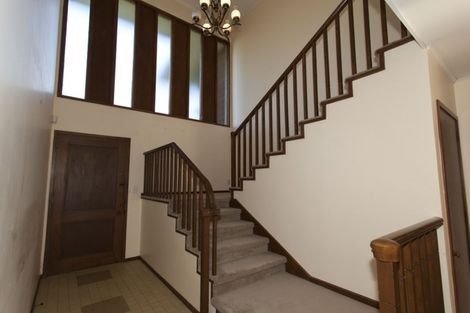 Photo of property in 17 Killarney Street, Takapuna, Auckland, 0622