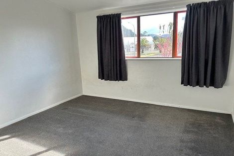 Photo of property in 90a Onslow Street, Kawerau, 3127