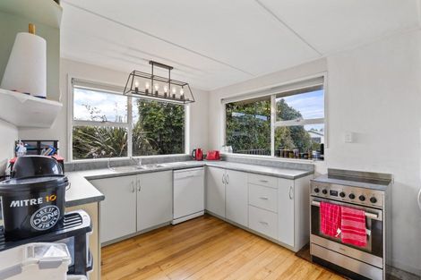 Photo of property in 1 Sylvan Place, Matamata, 3400