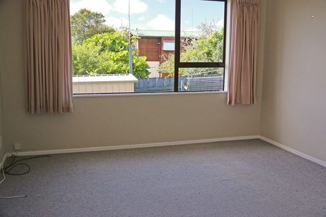 Photo of property in 2 Dalton Road, Snells Beach, 0920