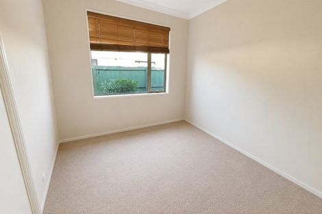 Photo of property in 41 Bibiana Street, Aidanfield, Christchurch, 8025