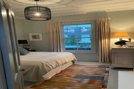 Photo of property in 7 Lincoln Street, Ponsonby, Auckland, 1021