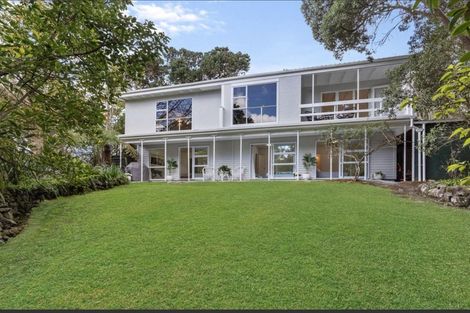 Photo of property in 64 Temple Street, Meadowbank, Auckland, 1072