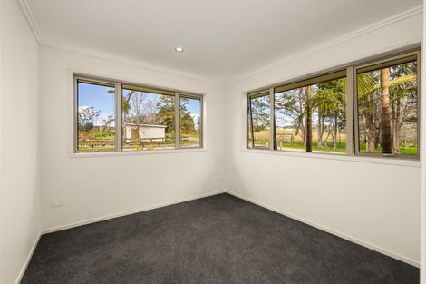 Photo of property in 11a Okura Drive, Kerikeri, 0230
