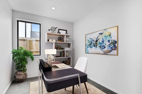 Photo of property in 11 Mccaw Road, Lincoln, 7608