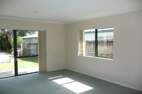 Photo of property in 22b Lisbon Street, Greerton, Tauranga, 3112