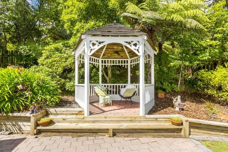 Photo of property in 1282a Fergusson Drive, Brown Owl, Upper Hutt, 5018