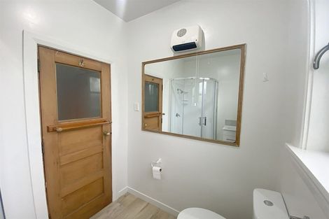 Photo of property in 84 Cobham Street, Spreydon, Christchurch, 8024