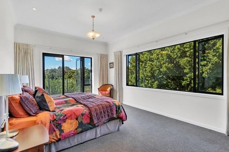 Photo of property in 36 Hoeke Road, Carrington, Carterton, 5791