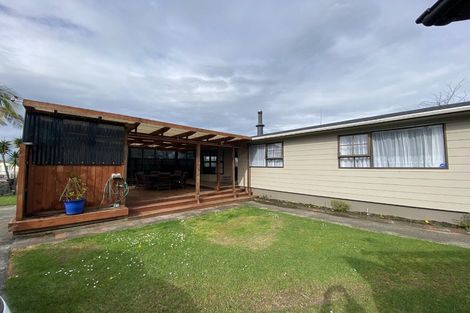 Photo of property in 14 Houhere Place, Tikipunga, Whangarei, 0112
