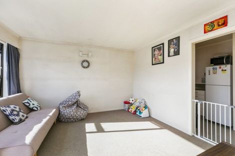 Photo of property in 6 Pimble Avenue, Karori, Wellington, 6012