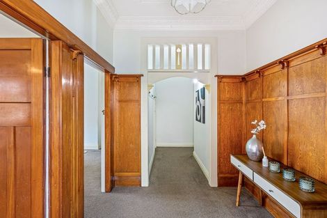 Photo of property in 237a Bay View Road, Saint Clair, Dunedin, 9012